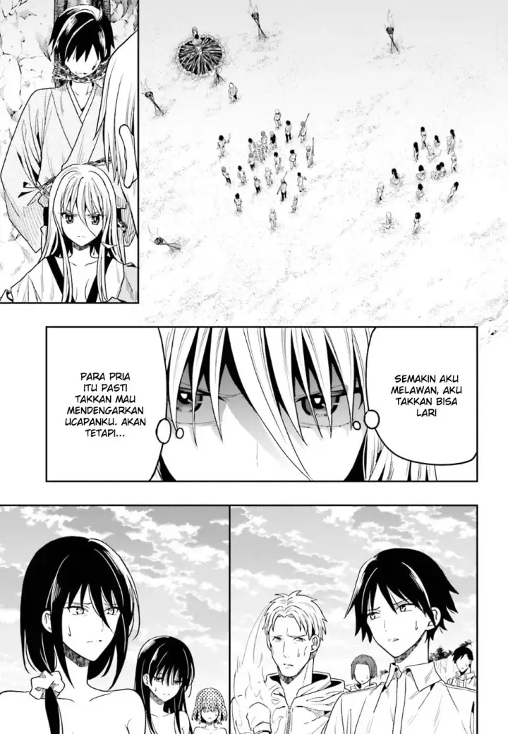 image-komik-kono-shima-ni-wa-midara-de-jaaku-na-mono-ga-sumu-chapter-44-29/39