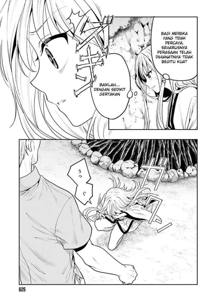image-komik-kono-shima-ni-wa-midara-de-jaaku-na-mono-ga-sumu-chapter-44-31/39