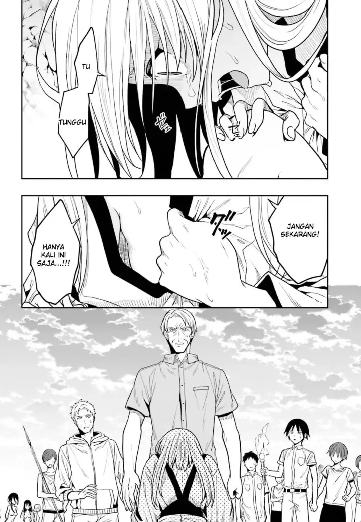 image-komik-kono-shima-ni-wa-midara-de-jaaku-na-mono-ga-sumu-chapter-44-32/39