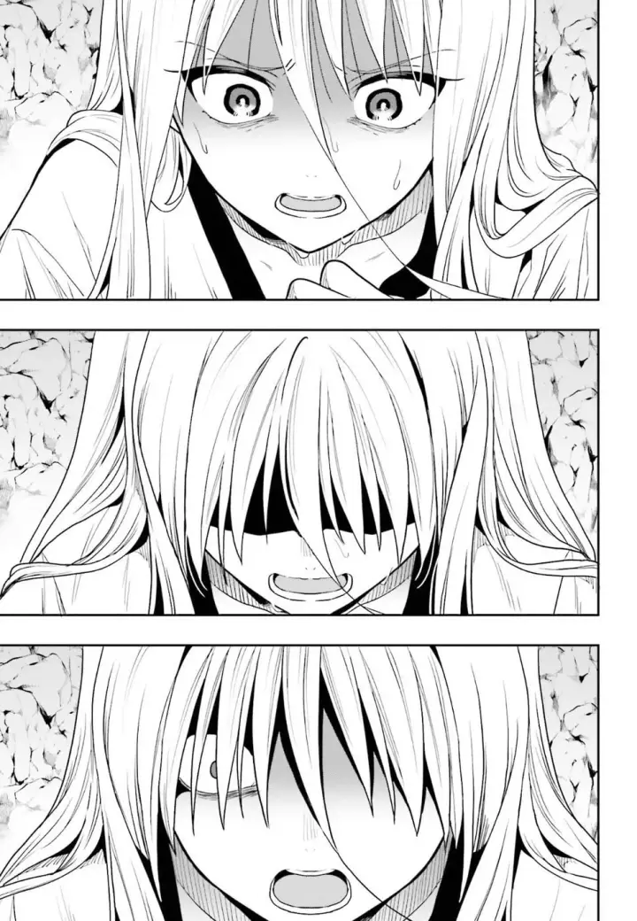 image-komik-kono-shima-ni-wa-midara-de-jaaku-na-mono-ga-sumu-chapter-44-33/39