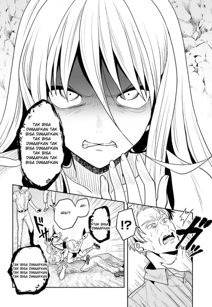 image-komik-kono-shima-ni-wa-midara-de-jaaku-na-mono-ga-sumu-chapter-44-34/39
