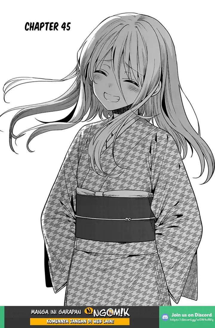 image-komik-kono-shima-ni-wa-midara-de-jaaku-na-mono-ga-sumu-chapter-45-1/37