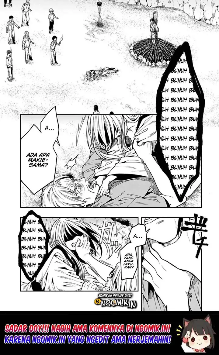 image-komik-kono-shima-ni-wa-midara-de-jaaku-na-mono-ga-sumu-chapter-45-2/37