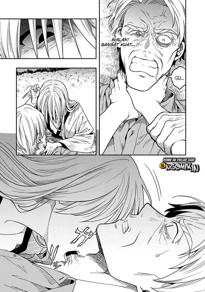 image-komik-kono-shima-ni-wa-midara-de-jaaku-na-mono-ga-sumu-chapter-45-3/37