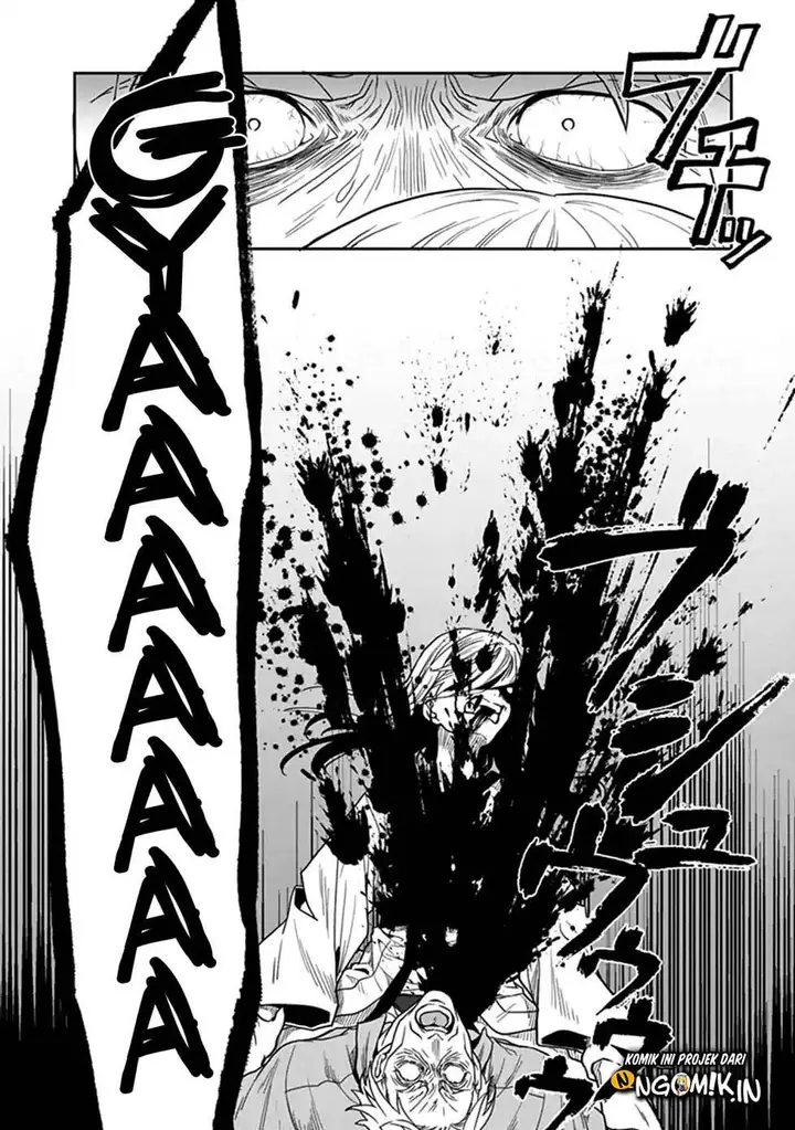image-komik-kono-shima-ni-wa-midara-de-jaaku-na-mono-ga-sumu-chapter-45-4/37