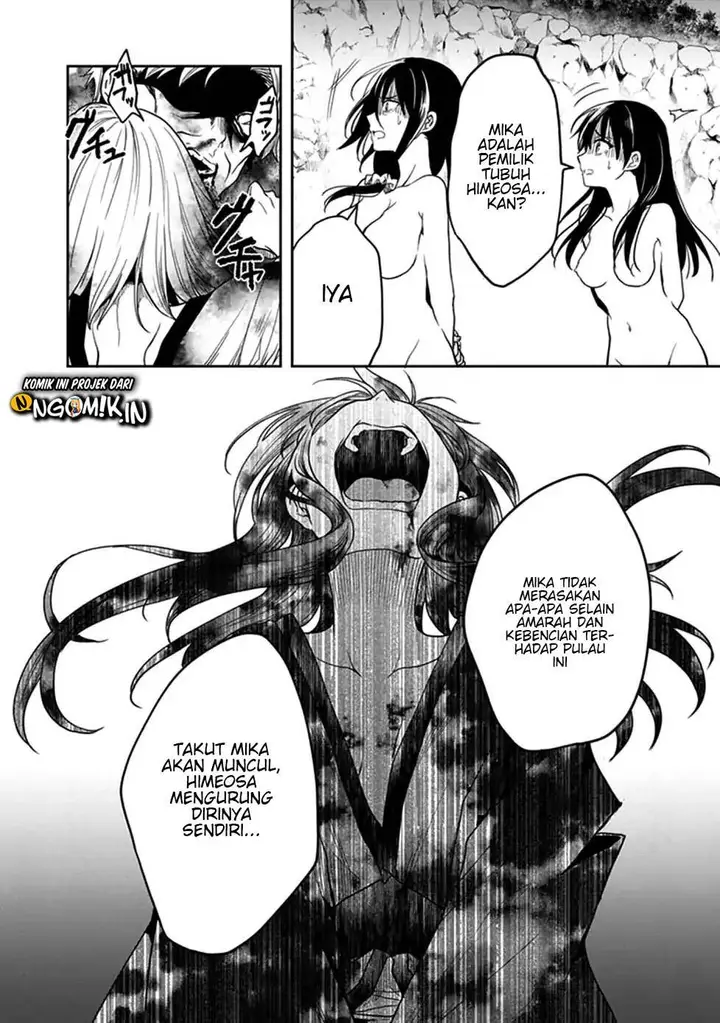 image-komik-kono-shima-ni-wa-midara-de-jaaku-na-mono-ga-sumu-chapter-45-6/37