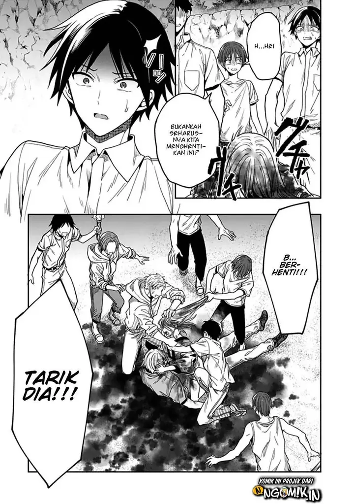 image-komik-kono-shima-ni-wa-midara-de-jaaku-na-mono-ga-sumu-chapter-45-7/37