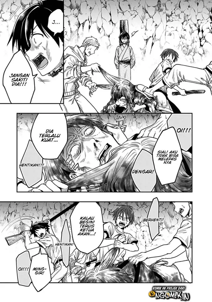 image-komik-kono-shima-ni-wa-midara-de-jaaku-na-mono-ga-sumu-chapter-45-9/37