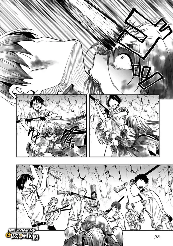 image-komik-kono-shima-ni-wa-midara-de-jaaku-na-mono-ga-sumu-chapter-45-10/37