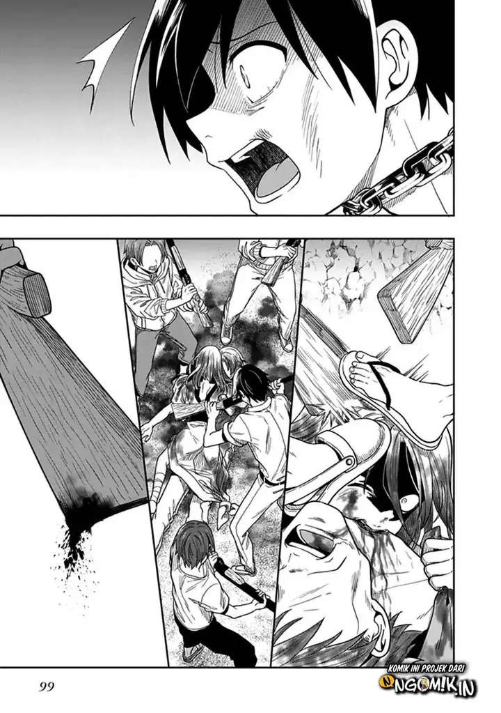 image-komik-kono-shima-ni-wa-midara-de-jaaku-na-mono-ga-sumu-chapter-45-11/37