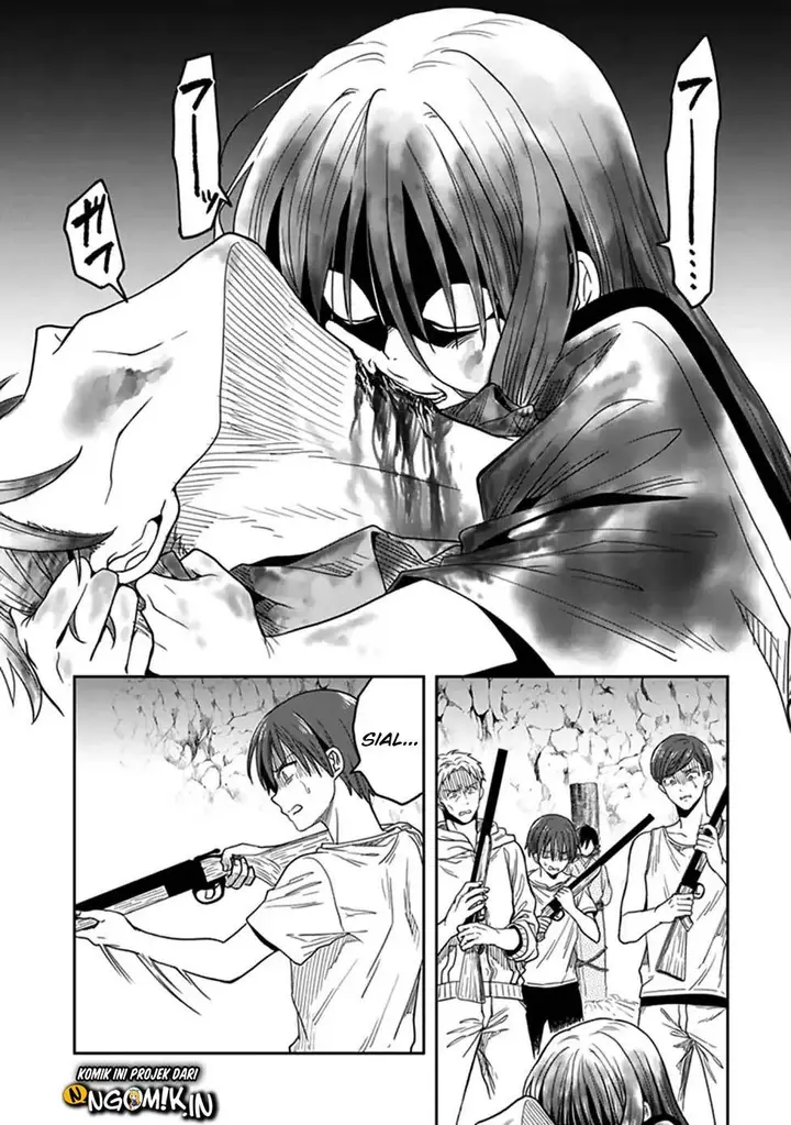 image-komik-kono-shima-ni-wa-midara-de-jaaku-na-mono-ga-sumu-chapter-45-12/37