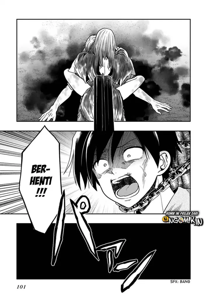 image-komik-kono-shima-ni-wa-midara-de-jaaku-na-mono-ga-sumu-chapter-45-13/37
