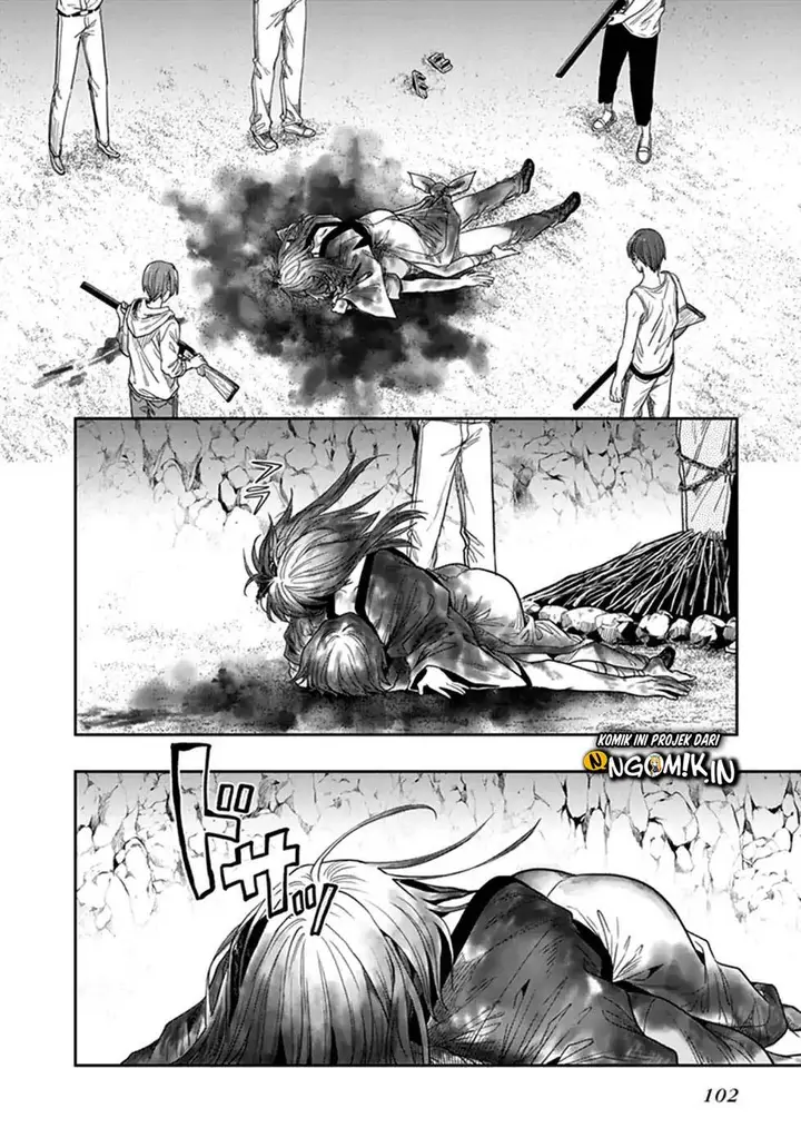 image-komik-kono-shima-ni-wa-midara-de-jaaku-na-mono-ga-sumu-chapter-45-14/37