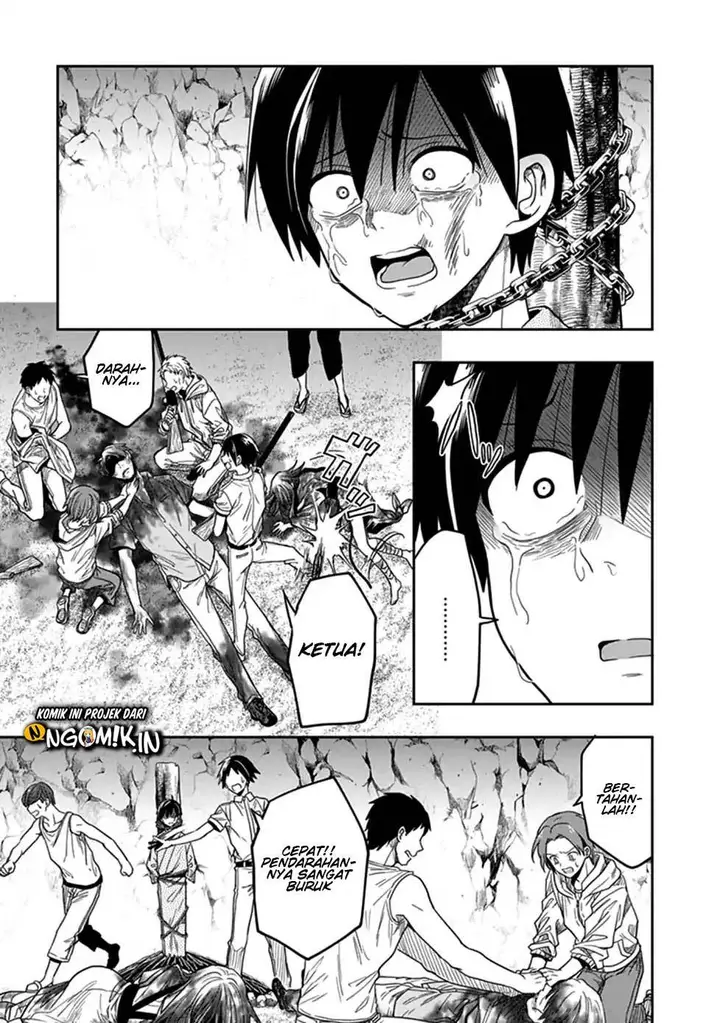 image-komik-kono-shima-ni-wa-midara-de-jaaku-na-mono-ga-sumu-chapter-45-15/37