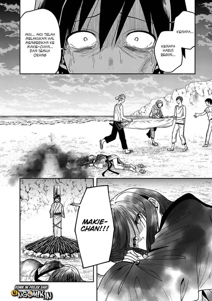 image-komik-kono-shima-ni-wa-midara-de-jaaku-na-mono-ga-sumu-chapter-45-16/37