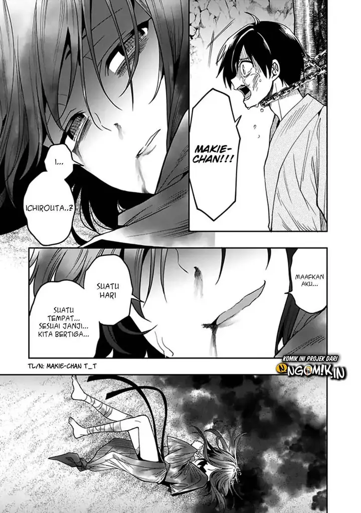 image-komik-kono-shima-ni-wa-midara-de-jaaku-na-mono-ga-sumu-chapter-45-17/37
