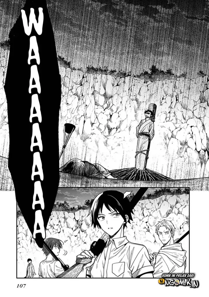image-komik-kono-shima-ni-wa-midara-de-jaaku-na-mono-ga-sumu-chapter-45-20/37
