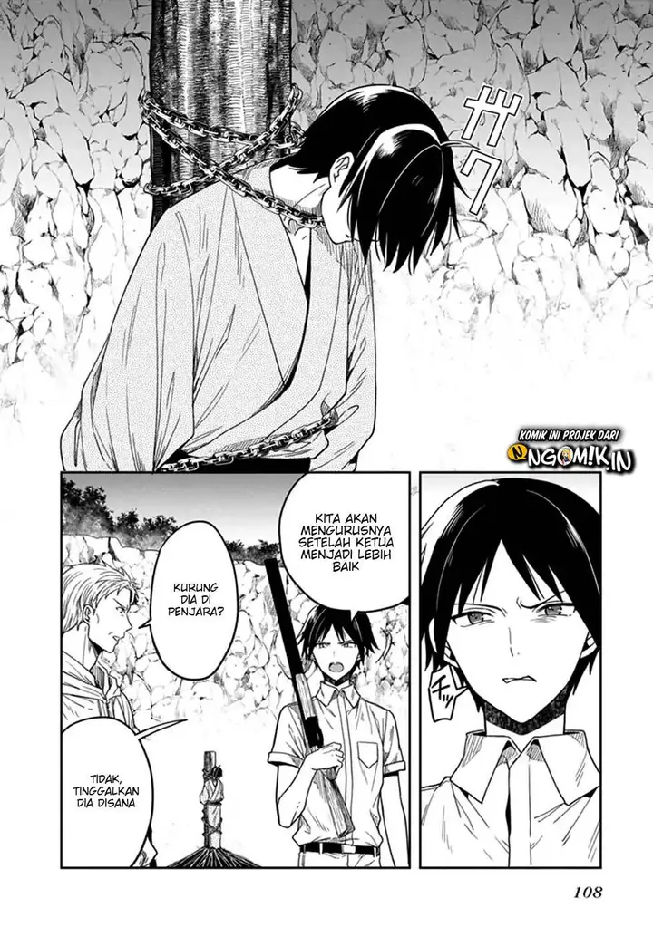 image-komik-kono-shima-ni-wa-midara-de-jaaku-na-mono-ga-sumu-chapter-45-21/37