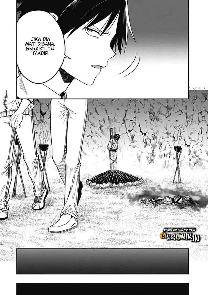 image-komik-kono-shima-ni-wa-midara-de-jaaku-na-mono-ga-sumu-chapter-45-22/37