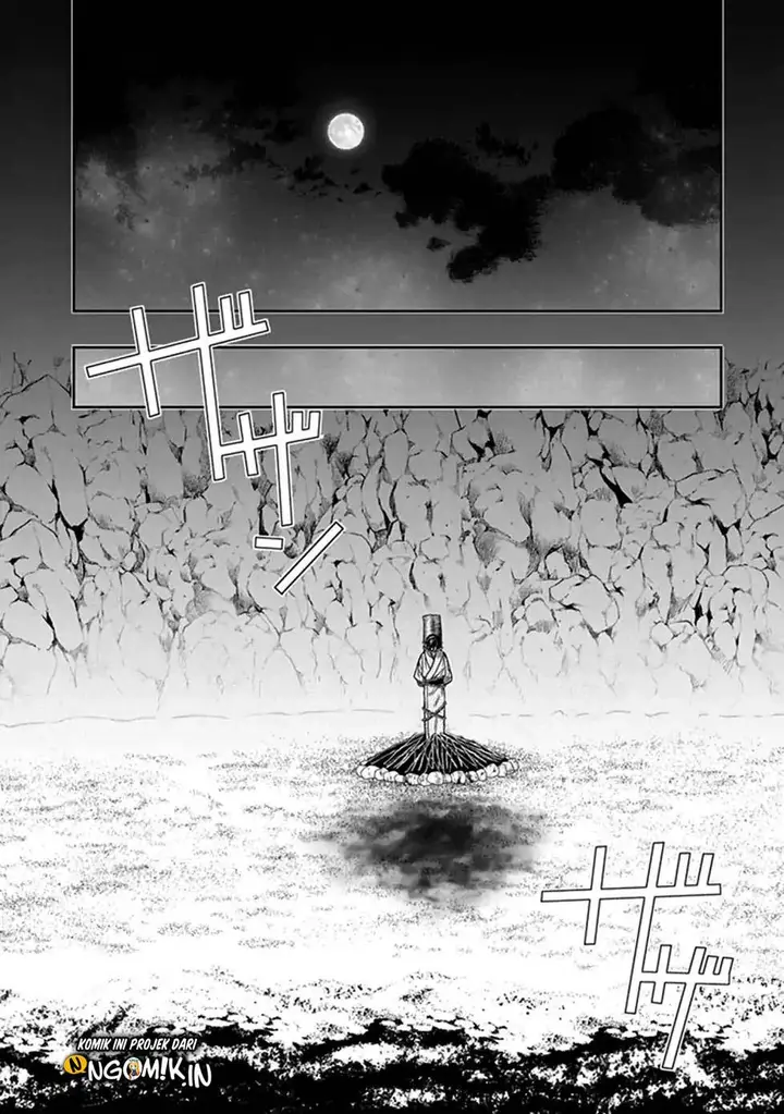 image-komik-kono-shima-ni-wa-midara-de-jaaku-na-mono-ga-sumu-chapter-45-23/37