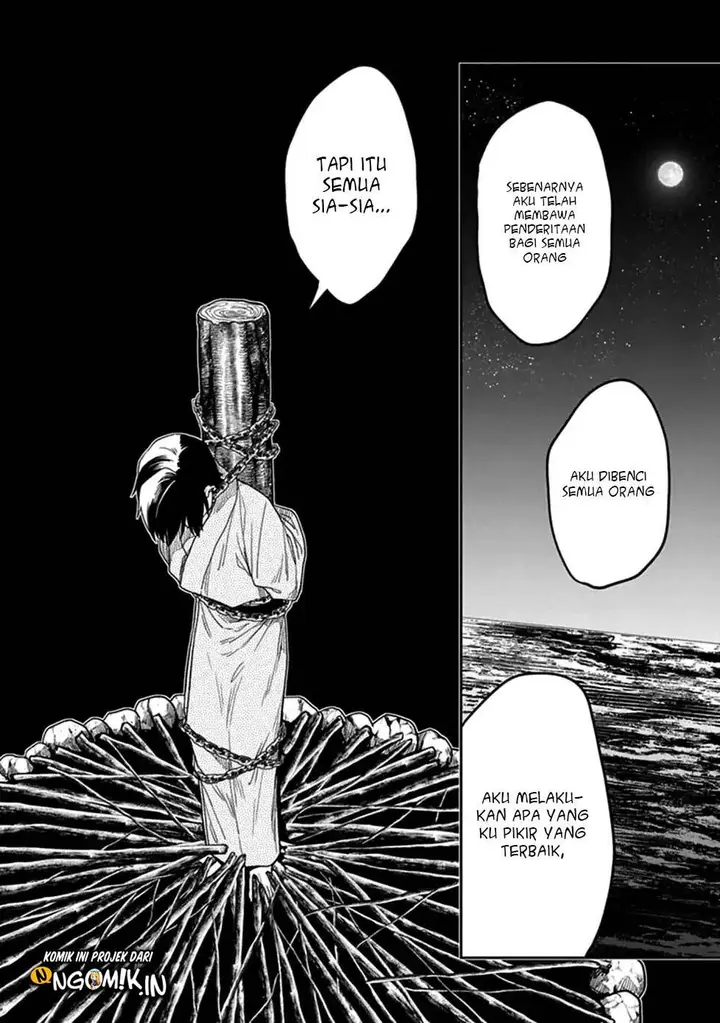 image-komik-kono-shima-ni-wa-midara-de-jaaku-na-mono-ga-sumu-chapter-45-25/37