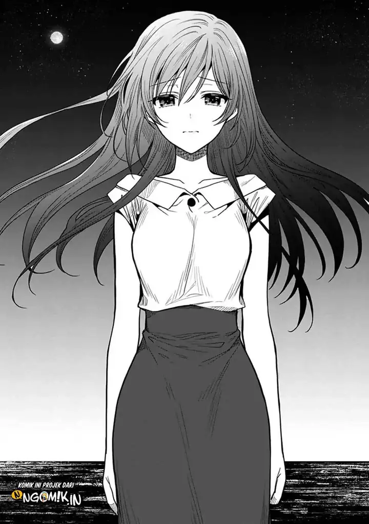 image-komik-kono-shima-ni-wa-midara-de-jaaku-na-mono-ga-sumu-chapter-45-27/37