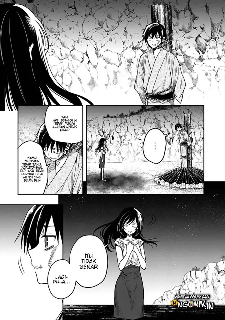 image-komik-kono-shima-ni-wa-midara-de-jaaku-na-mono-ga-sumu-chapter-45-28/37