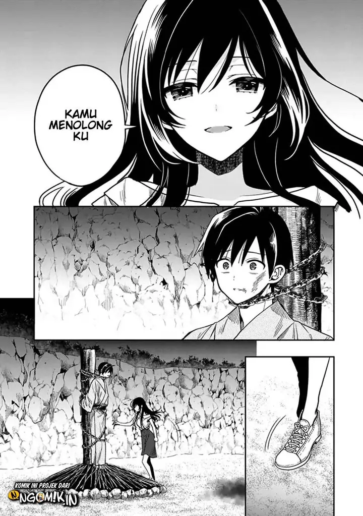image-komik-kono-shima-ni-wa-midara-de-jaaku-na-mono-ga-sumu-chapter-45-29/37
