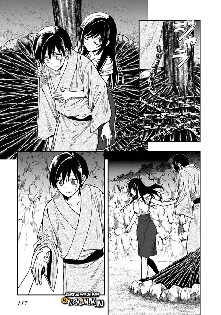 image-komik-kono-shima-ni-wa-midara-de-jaaku-na-mono-ga-sumu-chapter-45-30/37