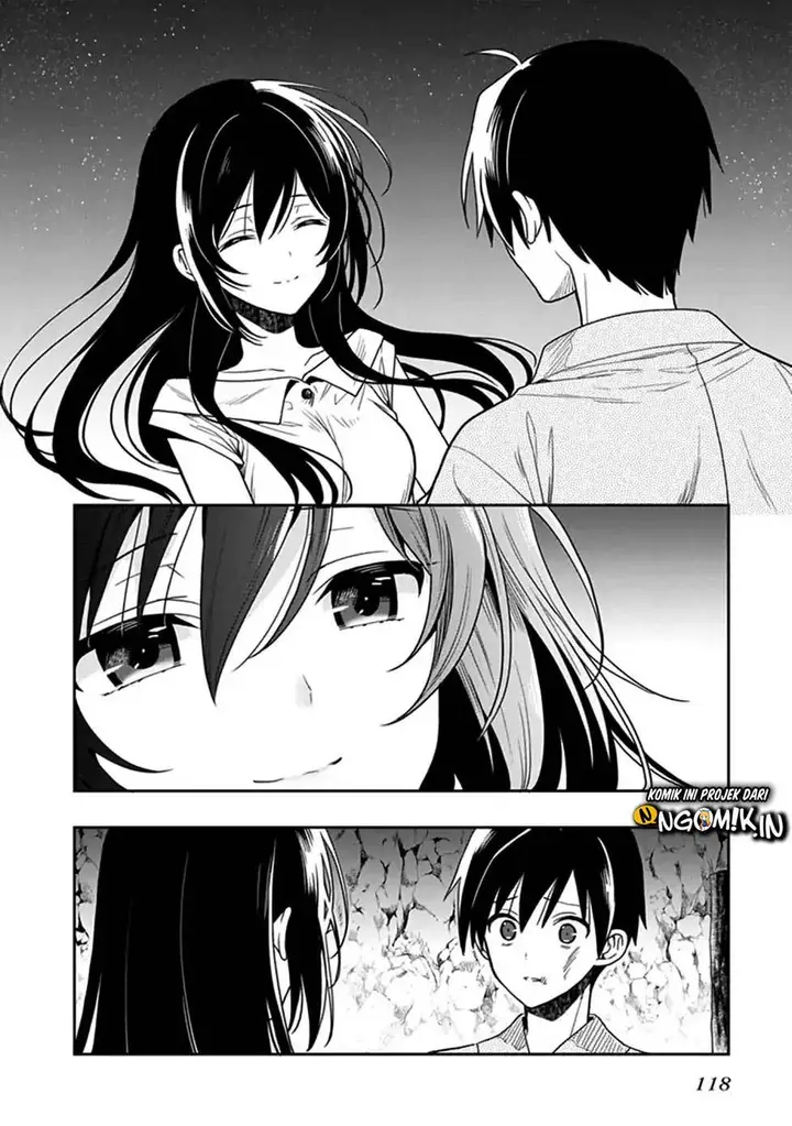 image-komik-kono-shima-ni-wa-midara-de-jaaku-na-mono-ga-sumu-chapter-45-31/37