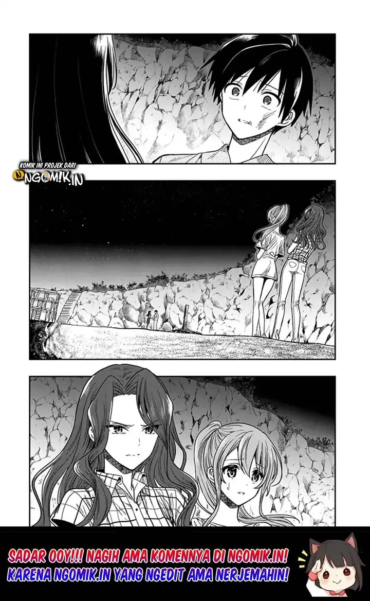 image-komik-kono-shima-ni-wa-midara-de-jaaku-na-mono-ga-sumu-chapter-45-34/37