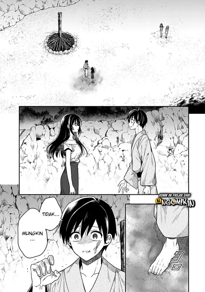 image-komik-kono-shima-ni-wa-midara-de-jaaku-na-mono-ga-sumu-chapter-46-2/27
