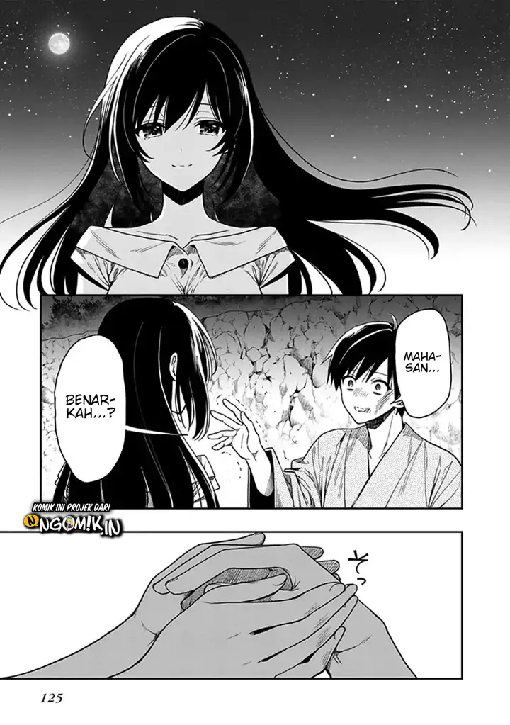 image-komik-kono-shima-ni-wa-midara-de-jaaku-na-mono-ga-sumu-chapter-46-3/27