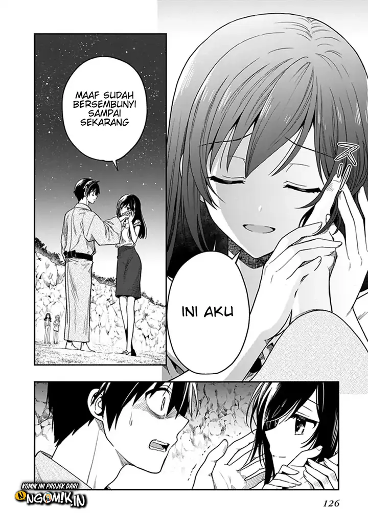 image-komik-kono-shima-ni-wa-midara-de-jaaku-na-mono-ga-sumu-chapter-46-4/27
