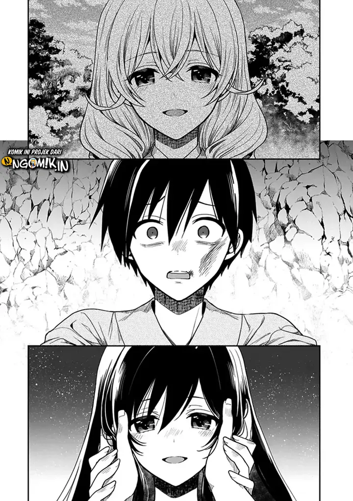 image-komik-kono-shima-ni-wa-midara-de-jaaku-na-mono-ga-sumu-chapter-46-5/27