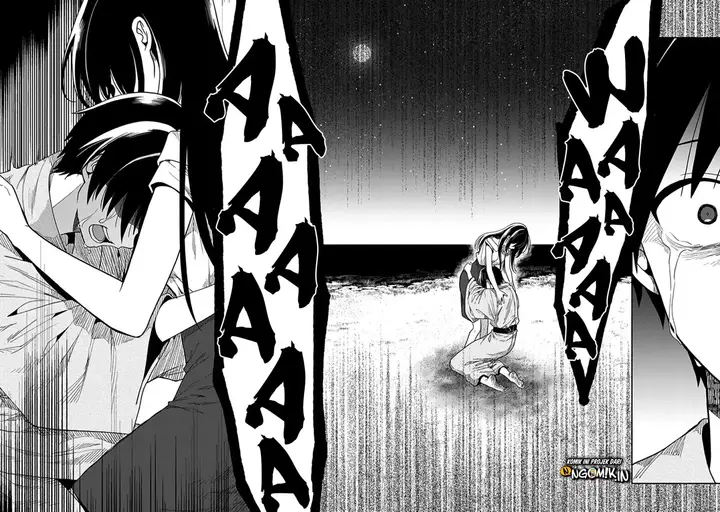 image-komik-kono-shima-ni-wa-midara-de-jaaku-na-mono-ga-sumu-chapter-46-6/27