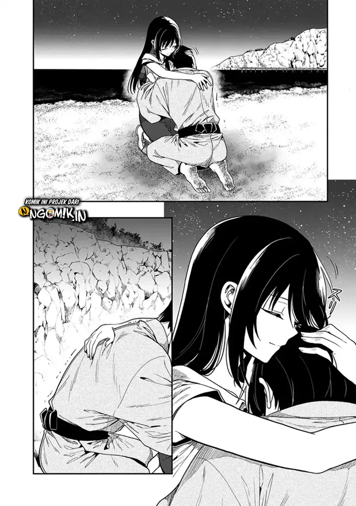 image-komik-kono-shima-ni-wa-midara-de-jaaku-na-mono-ga-sumu-chapter-46-7/27