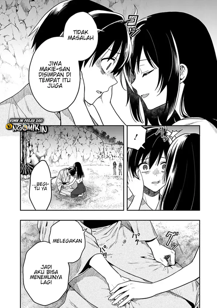 image-komik-kono-shima-ni-wa-midara-de-jaaku-na-mono-ga-sumu-chapter-46-9/27