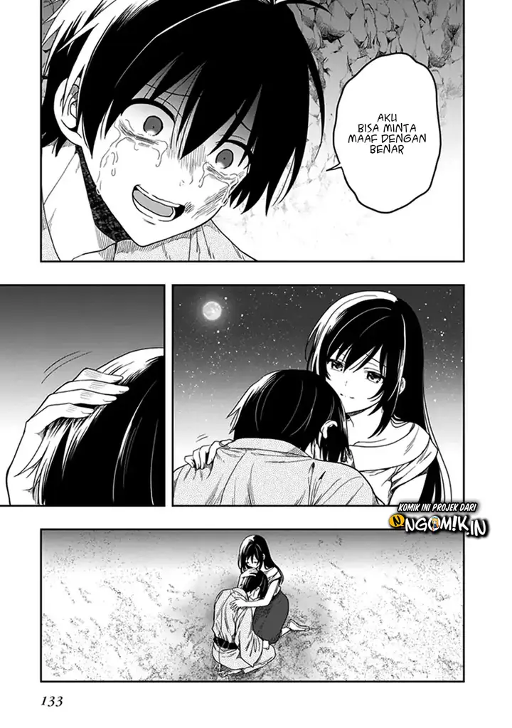 image-komik-kono-shima-ni-wa-midara-de-jaaku-na-mono-ga-sumu-chapter-46-10/27