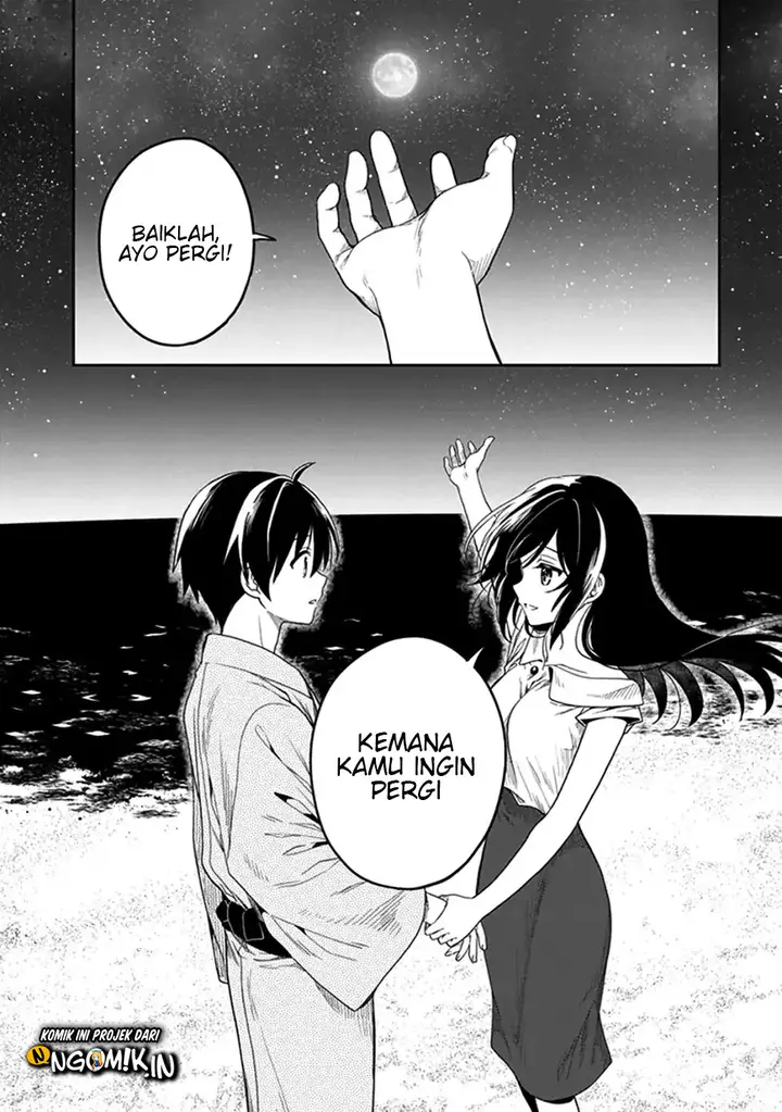 image-komik-kono-shima-ni-wa-midara-de-jaaku-na-mono-ga-sumu-chapter-46-15/27