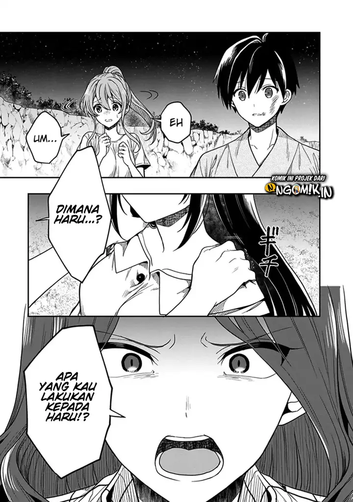 image-komik-kono-shima-ni-wa-midara-de-jaaku-na-mono-ga-sumu-chapter-46-18/27
