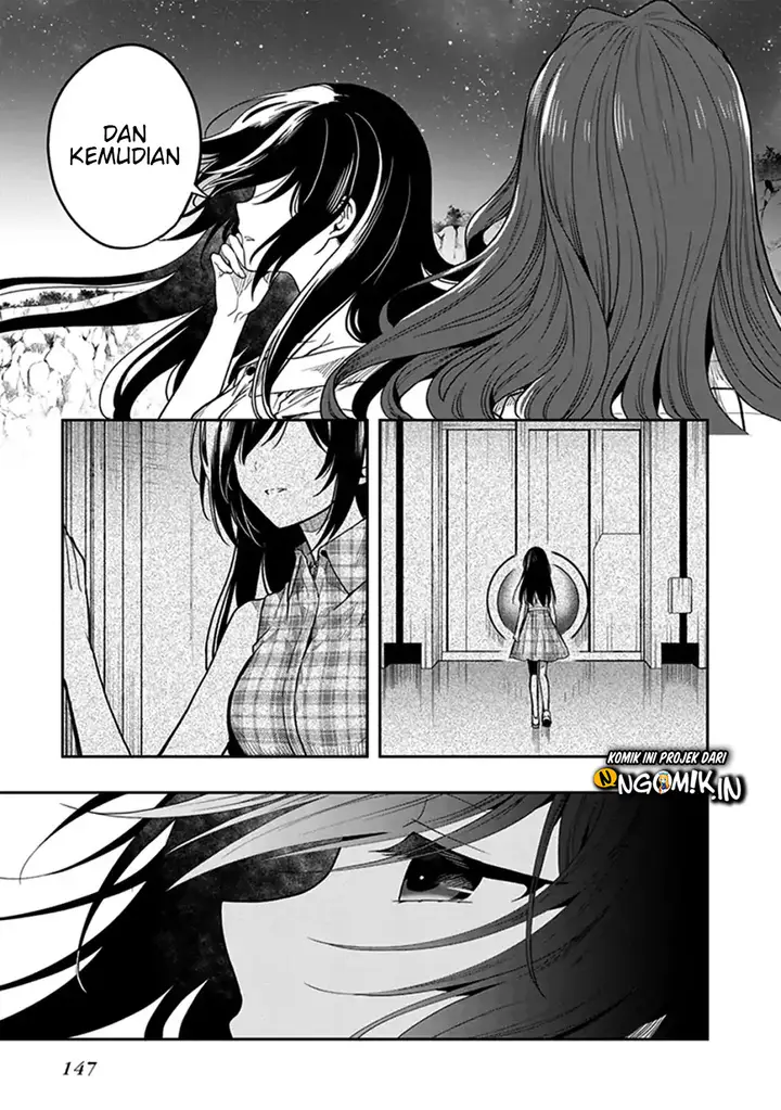 image-komik-kono-shima-ni-wa-midara-de-jaaku-na-mono-ga-sumu-chapter-46-23/27