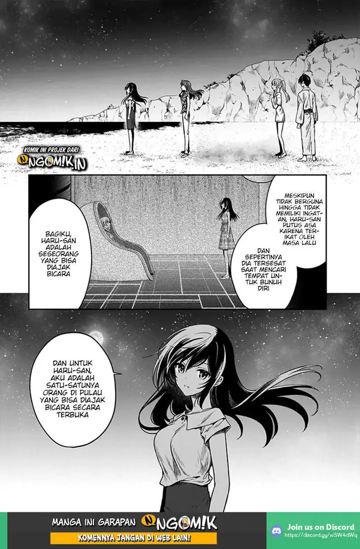 image-komik-kono-shima-ni-wa-midara-de-jaaku-na-mono-ga-sumu-chapter-47-2/44