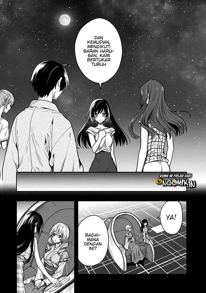 image-komik-kono-shima-ni-wa-midara-de-jaaku-na-mono-ga-sumu-chapter-47-4/44