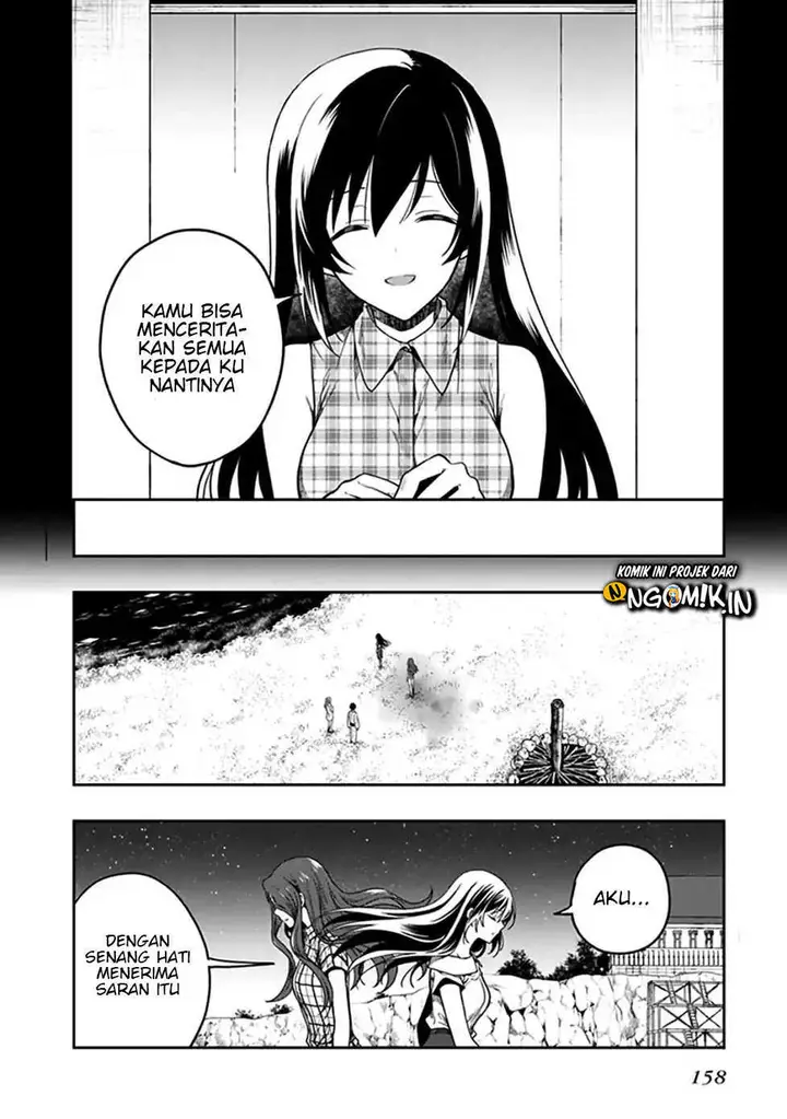 image-komik-kono-shima-ni-wa-midara-de-jaaku-na-mono-ga-sumu-chapter-47-5/44