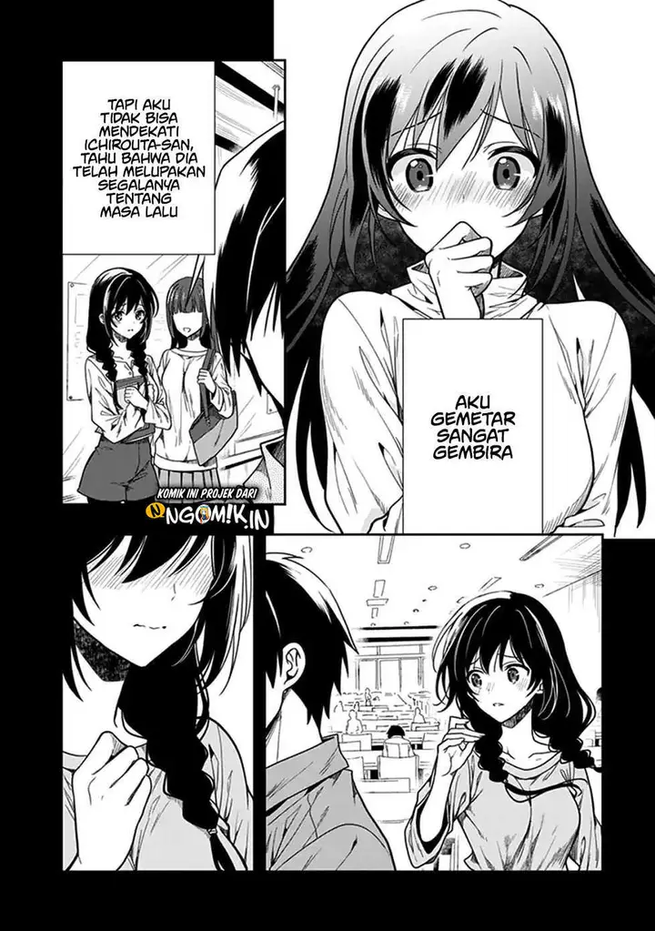 image-komik-kono-shima-ni-wa-midara-de-jaaku-na-mono-ga-sumu-chapter-47-7/44