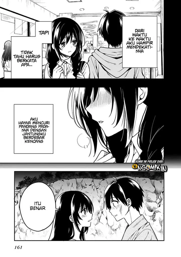 image-komik-kono-shima-ni-wa-midara-de-jaaku-na-mono-ga-sumu-chapter-47-8/44