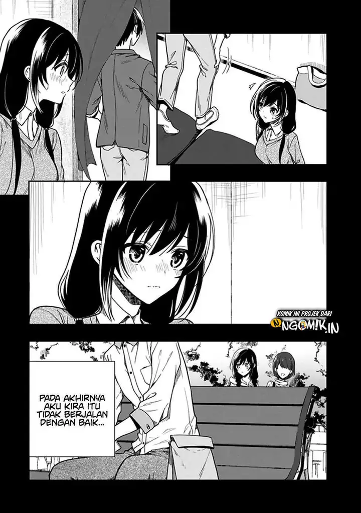 image-komik-kono-shima-ni-wa-midara-de-jaaku-na-mono-ga-sumu-chapter-47-10/44