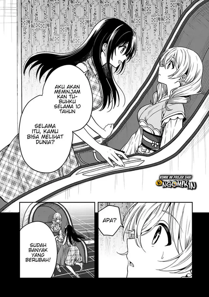 image-komik-kono-shima-ni-wa-midara-de-jaaku-na-mono-ga-sumu-chapter-47-11/44