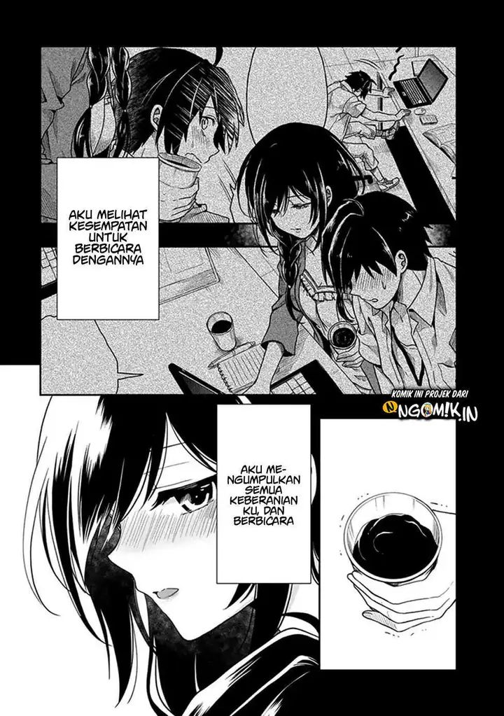 image-komik-kono-shima-ni-wa-midara-de-jaaku-na-mono-ga-sumu-chapter-47-14/44